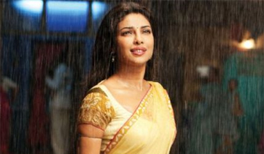 Small films bigger than Rs_100 crore grossers Priyanka